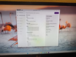 PC Gaming I7 4790k 32GB GTX 960