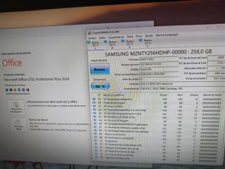 PC Gaming I7 4790k 32GB GTX 960