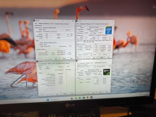 PC Gaming I7 4790k 32GB GTX 960