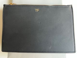 Neceser Tom Ford 