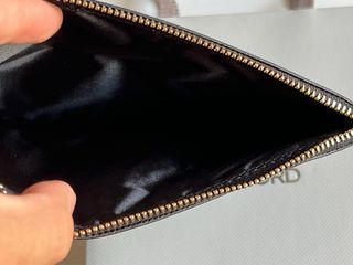 Neceser Tom Ford 