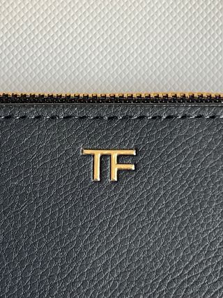 Neceser Tom Ford 