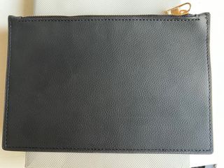 Neceser Tom Ford 