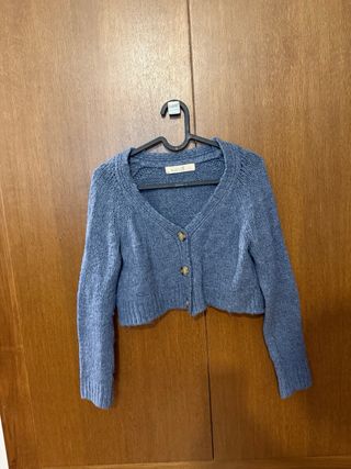 Lote Ropa Variada Mujer