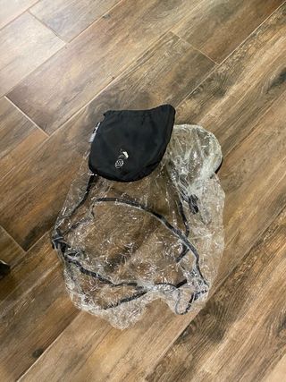 Silla de paseo Babizen YOYO
