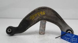 Brazo suspensión audi 8k0505324h a4 avant 1135768