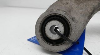 Brazo suspensión audi 8k0505324h a4 avant 1135768