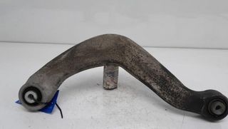 Brazo suspensión audi 8k0505324h a4 avant 1135768