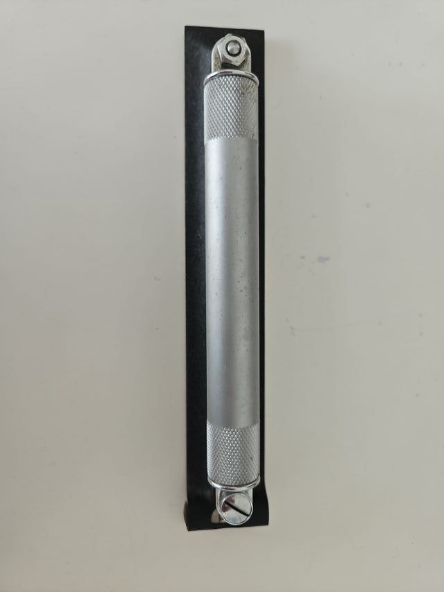 Nivel Starrett Maquinista