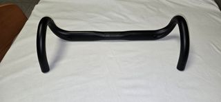 Manillar carretera carbono Syncros Creston 1.0