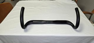 Manillar carretera carbono Syncros Creston 1.0