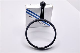 Anillo Enfoque Hasselblad 75mm