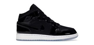 Jordan 1 Mid Space Jam