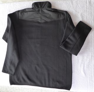 Sudadera Helly Hansen talla XXL