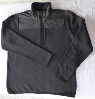 Sudadera Helly Hansen talla XXL