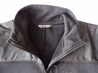 Sudadera Helly Hansen talla XXL