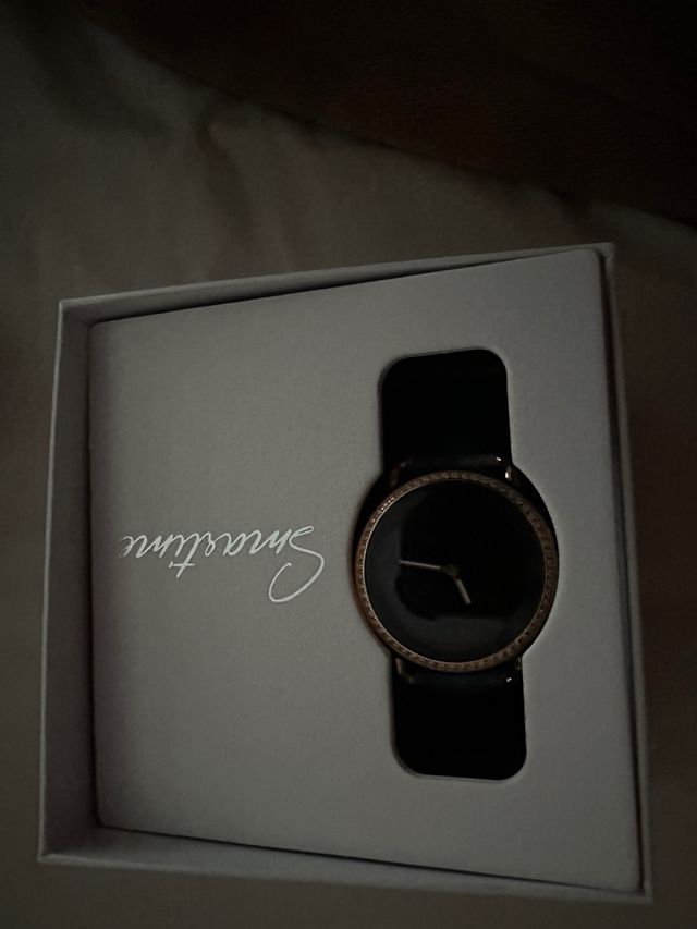 Reloj Festina Smartime F50002