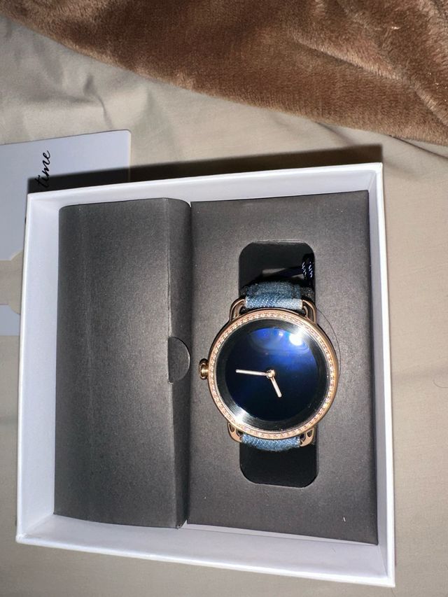 Reloj Festina Smartime F50002