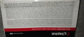 SSD Kingston A400 240GB 10x