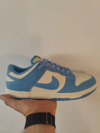 Zapatillas NK