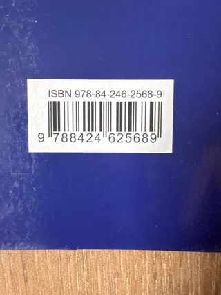 Libro de adivinanzas muy divertido