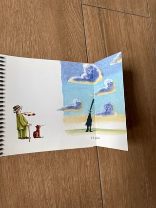 Libro de adivinanzas muy divertido