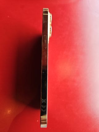 iPhone 14 Pro Max 128GB - Como nuevo