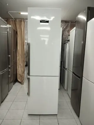 Nevera GRONDIG NO FROST