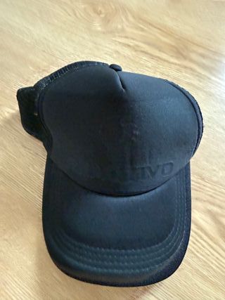 Gorra