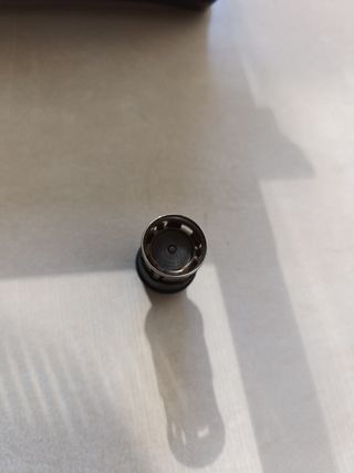 Cenicero W124 Mercedes