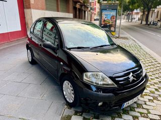 Se Vende Citroen C3 MUY BAJO CONSUMO!!!