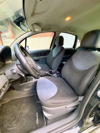Se Vende Citroen C3 MUY BAJO CONSUMO!!!