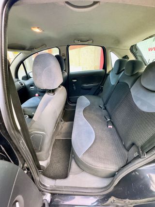 Se Vende Citroen C3 MUY BAJO CONSUMO!!!