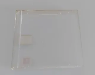 Custodia PlayStation