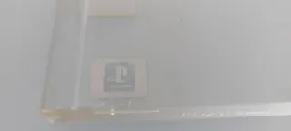 Custodia PlayStation