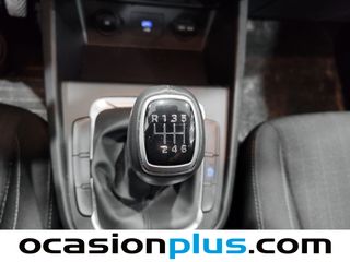 Hyundai Kona 1.0 TGDi Maxx 4x2 88 kW (120 CV)