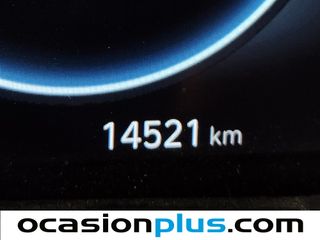 Hyundai Kona 1.0 TGDi Maxx 4x2 88 kW (120 CV)