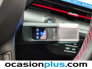 Hyundai Kona 1.6 GDI HEV N Line DT 95 kW (129 CV)