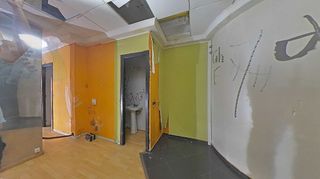 Oficina en venta en Ponent en Reus