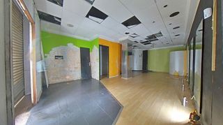 Oficina en venta en Ponent en Reus