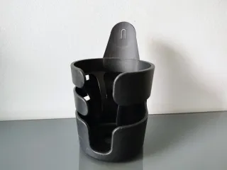 Porta botellas Bugaboo