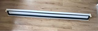 Pantalla Proyector 16:9 234cm Ancho