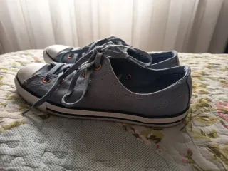 Converse