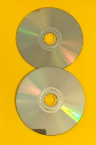 DVD Non Aprite Quella Porta L'Inizio