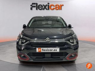Citroën C4 PureTech 130 S&S 6v Feel Pack