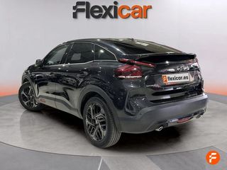 Citroën C4 PureTech 130 S&S 6v Feel Pack