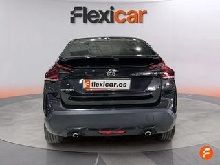 Citroën C4 PureTech 130 S&S 6v Feel Pack