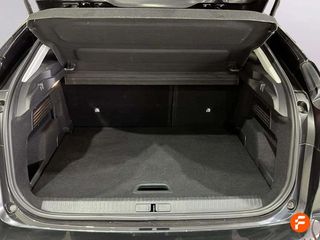 Citroën C4 PureTech 130 S&S 6v Feel Pack