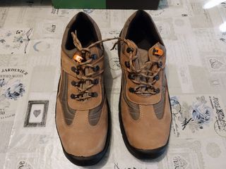Scarpe Antinfortunistiche 47