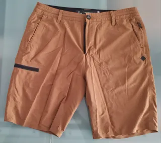 Bañador Rip Curl Marrón